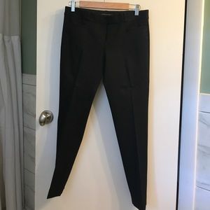 Banana Republic Sloan Pants