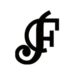 Meet your Posher, Freddie