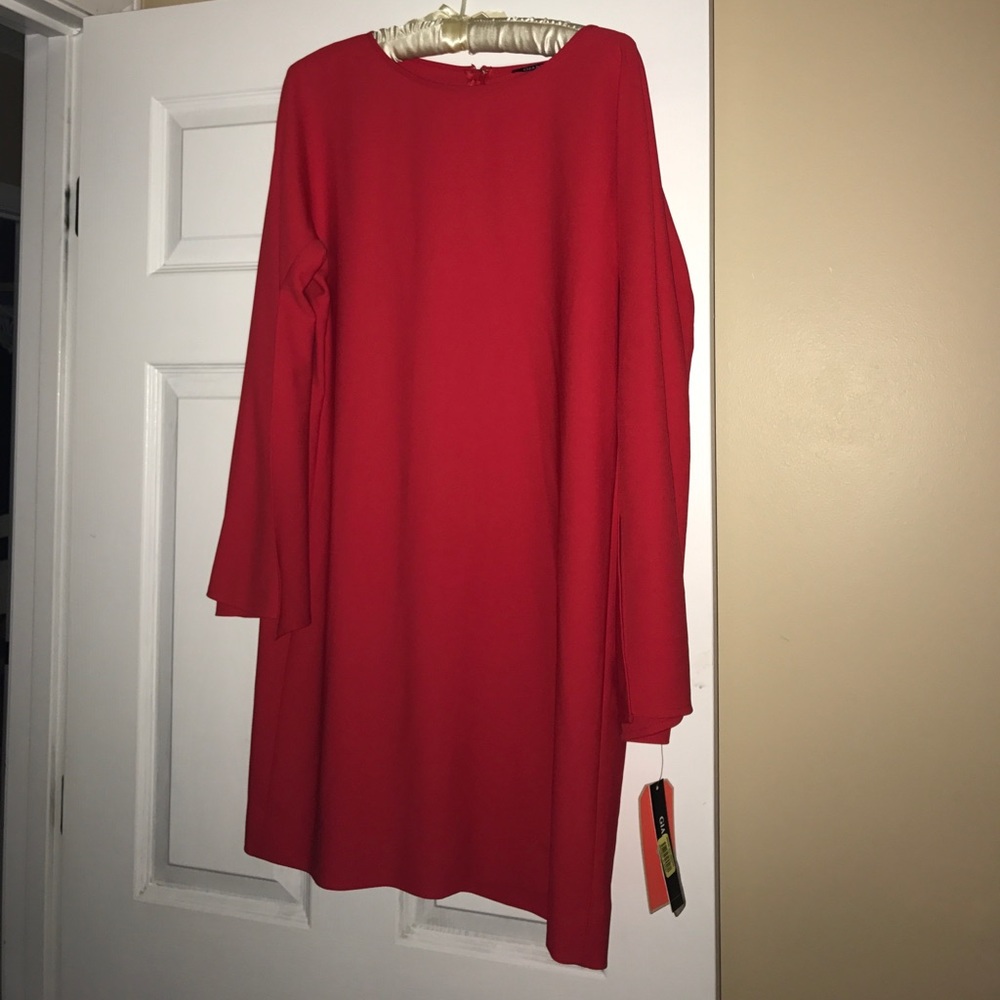 NWT Gianni Bini  Dress Size Small 💕💕