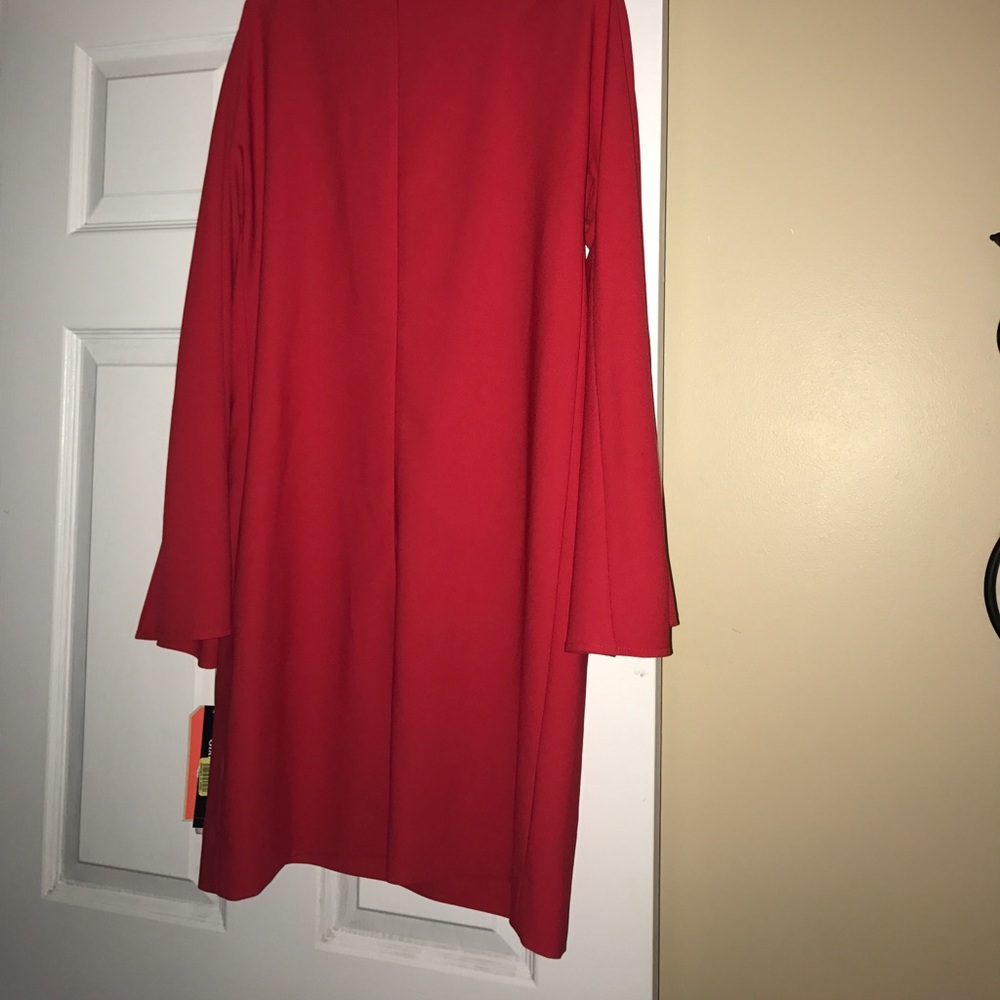 NWT Gianni Bini Dress Size Small 💕💕 - Picture 2 of 4