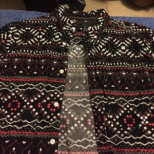 21men button down shirt