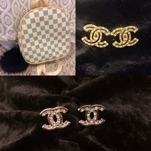 Cute set for $69 Cute set for $69