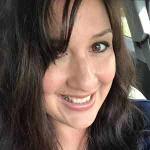 Meet your Posher, Frances