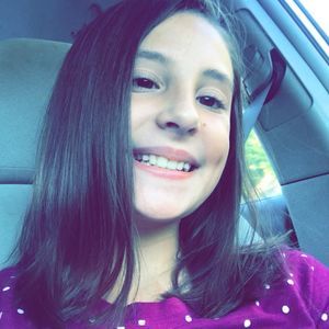 Meet your Posher, Jayden