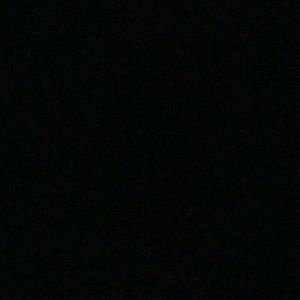 Meet your Posher, Dacia