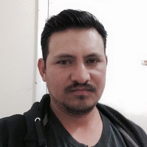 Meet your Posher, Manuel a