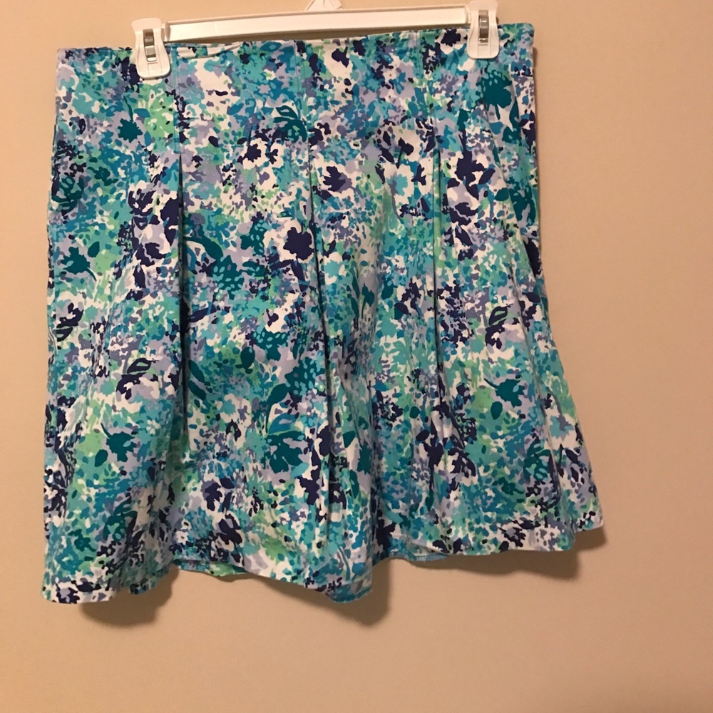 Skirt NY & Company