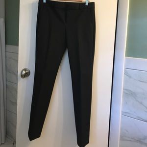 Banana Republic Ryan Pant