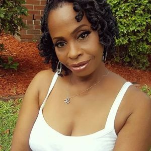 Meet your Posher, Doris