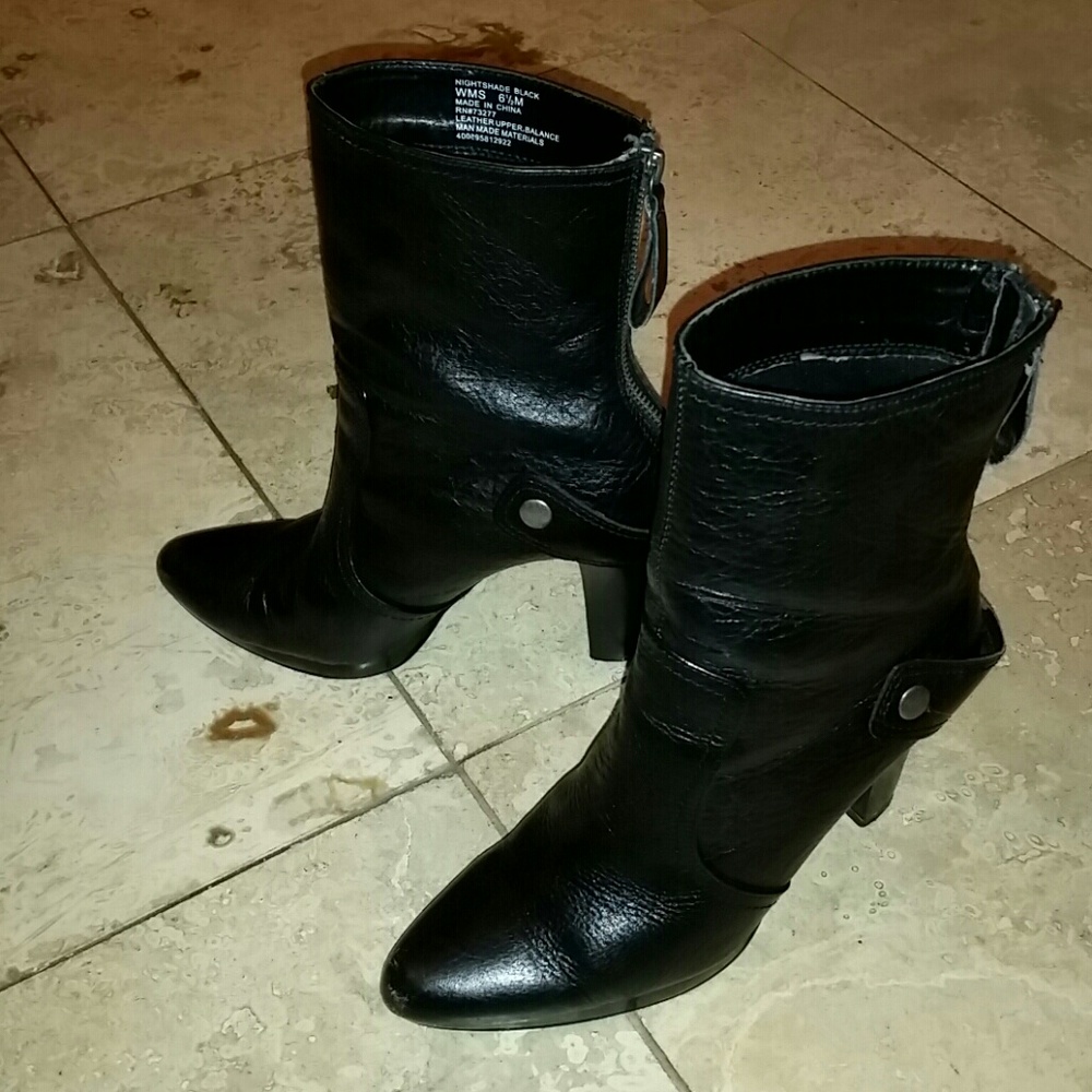 SIMPLY VERA