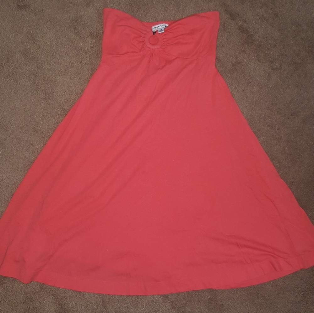 American Eagle Outfitters dress