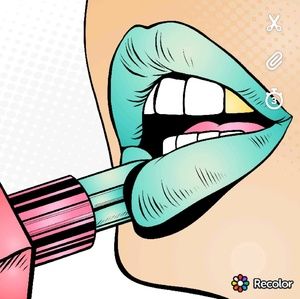 Meet your Posher, Tyesha