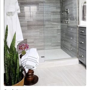 Meet your Posher, Maricela