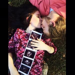 Meet your Posher, Peighton