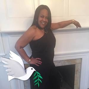 Meet your Posher, Vicki