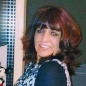 Meet your Posher, Cheryl