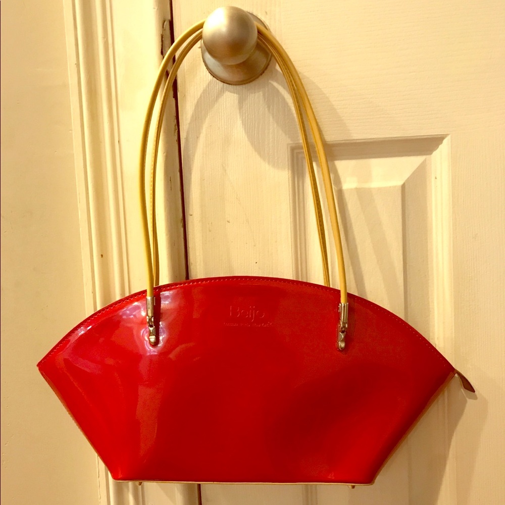 Beijo Over the Moon bag