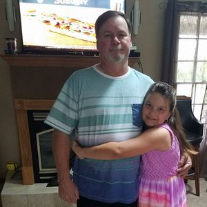 Meet your Posher, Greta