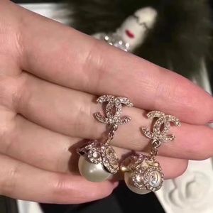 Chanel $60 Chanel $60