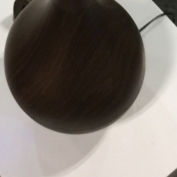 Meet your Posher, Noah - Picture 1 of 1