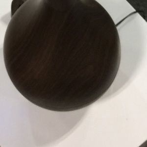 Meet your Posher, Noah