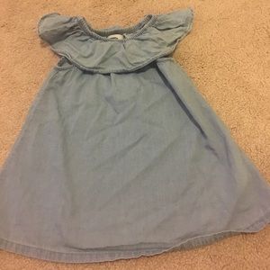 Cute Old Navy Dress