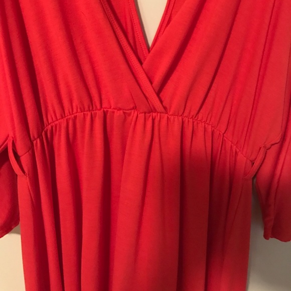 Dress - Picture 2 of 3