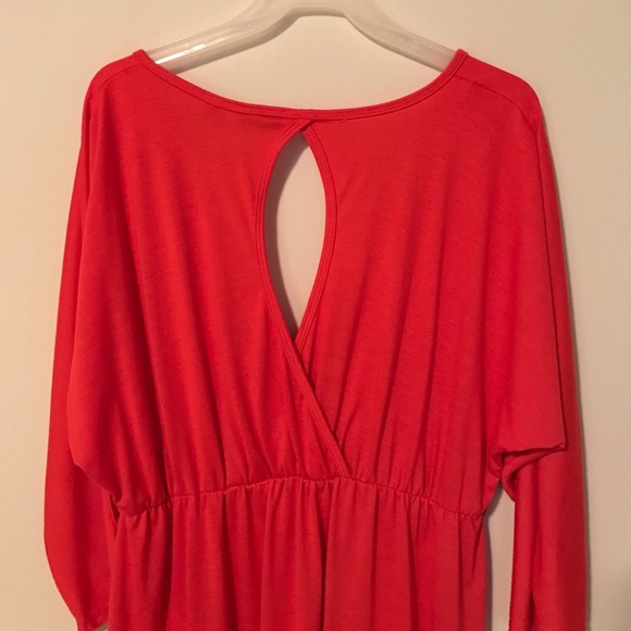 Dress - Picture 3 of 3