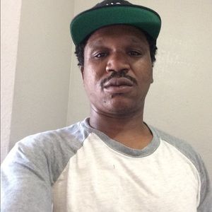 Meet your Posher, Don