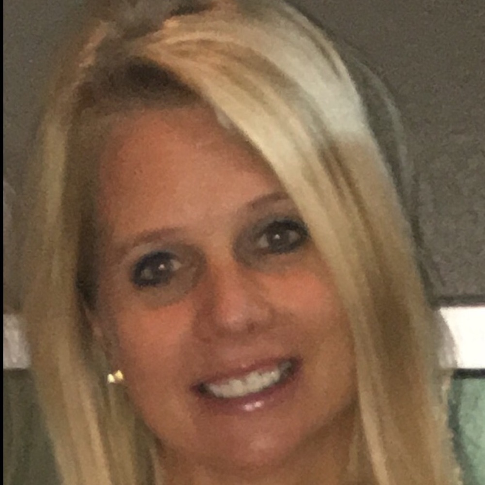 Meet your Posher, Diana