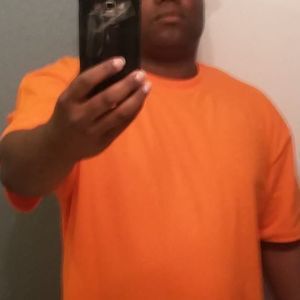 Meet your Posher, Acquanetta