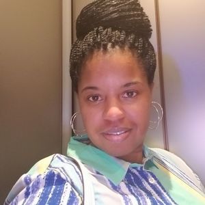 Meet your Posher, Takema