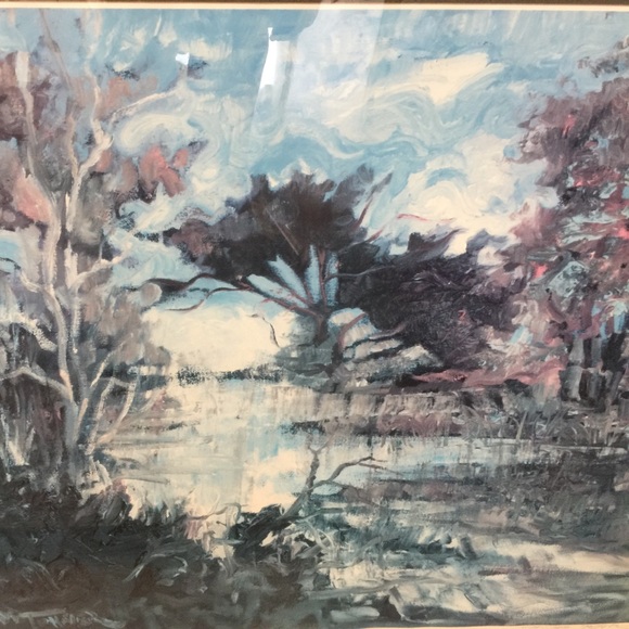 Meet your Posher, Brenda - Picture 1 of 1