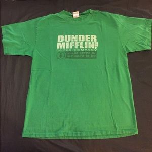 The Office T-shirt