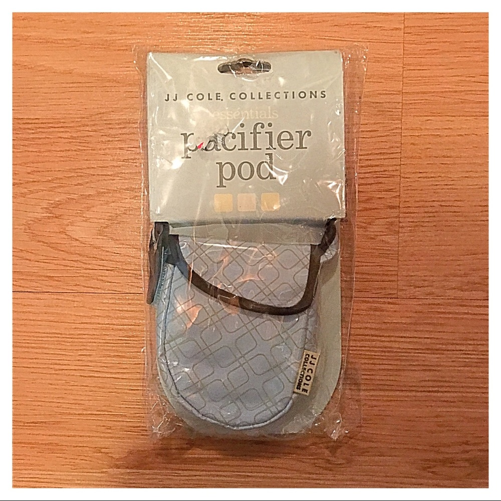 SPRING CLEANING - 5 for $15