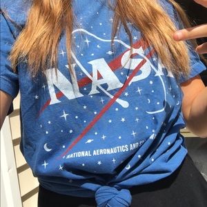 Meet your Posher, Lotte