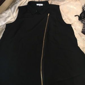 Calvin Klein Blouse