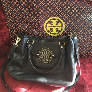 Tory Burch purse