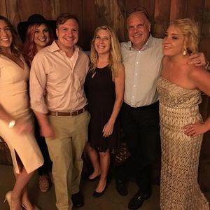 Meet your Posher, Joseph