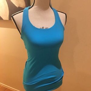Beyond Yoga Tank