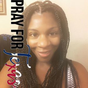 Meet your Posher, Juanita