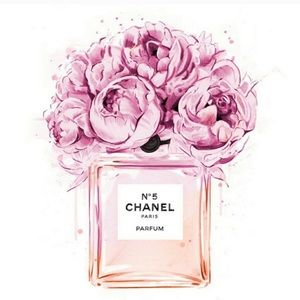 NOT FOR SALE saved for fashioncorner