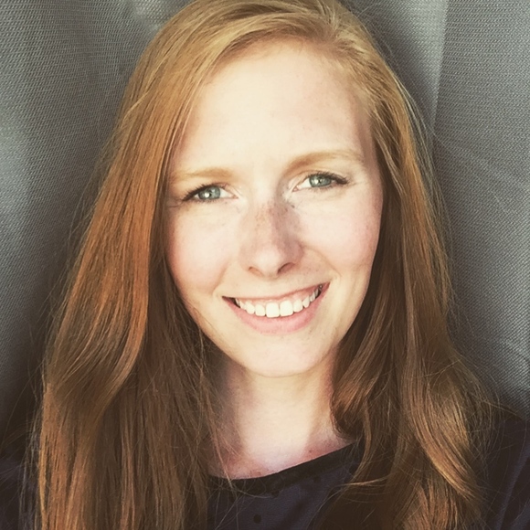 Meet your Posher, Morgan - Picture 5 of 8