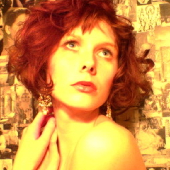 Meet your Posher, Morgan - Picture 8 of 8