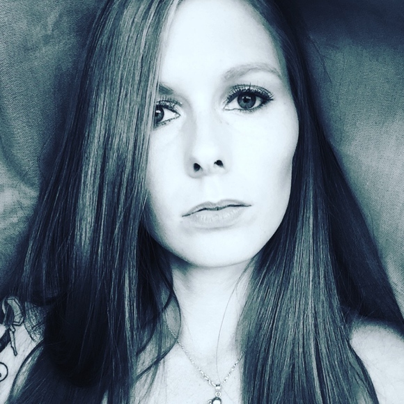 Meet your Posher, Morgan - Picture 4 of 8