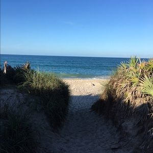 Meet your Posher, Jay