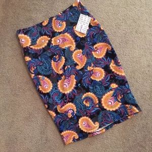 Lularoe Cassie