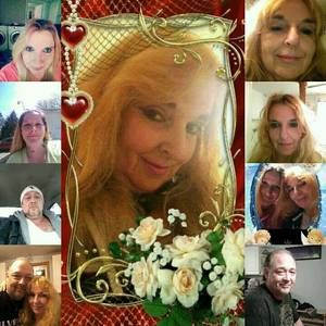 Meet your Posher, Wanda