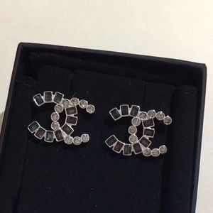 Chanel $60 Chanel $60