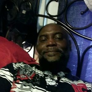 Meet your Posher, Edward